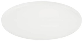 Eglo 900964 -LED Fürdőszobai beépíthető lámpa RAPITA 11,5W/230V átm. 15,5cm IP65