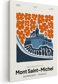 Vászonkép Képek Konyhába Falra 50x70 cm *sokféle mintával*