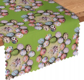 Húsvéti Futófelület Húsvéti ünnepek 40x180 WN9