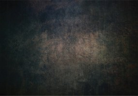 Fotótapéta Beton Utánzat Hálószoba Nappali 254x184