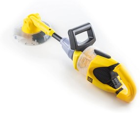 G21 játék - DELUXE TOOLS elemes lombfúvó és bozótvágó