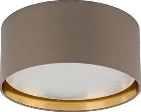 TK Lighting BILBAO 4404 Süllyesztett mennyezeti lámpa 4x15W/LED E27