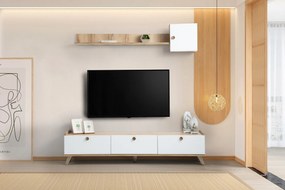 TV szekrény Sumer E4020