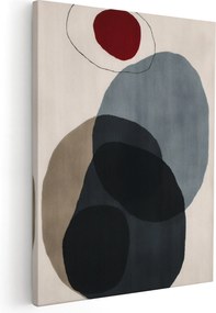 Képek Konyhába Vászonkép Faldekoráció 50x70 cm *sokféle mintával*