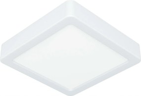 Eglo mennyezeti lámpa Fueva 5 900646