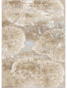 Bézs szőnyeg 160x220 cm Avanti – FD