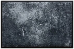 Vintage premium doormat - dingy grey (Válassz méretet: 60*40 cm)