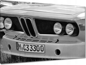 Képek 120x80 Bmw Az igazi cápa