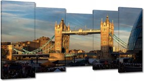 Képek 150x80 Nyugat Uk Gb Tower Bridge