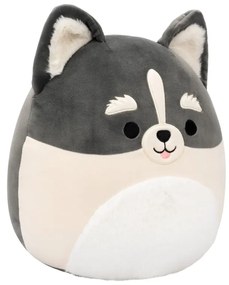 Plüssjáték Paolo – SQUISHMALLOWS