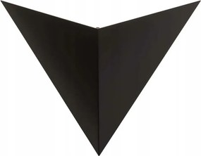 Led fali lámpa 6W 3000K Hino IL 4450 Antigo