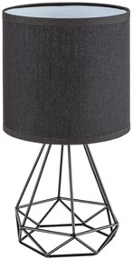 Rábalux Kinga 3016 éjjeli lámpa, 1x40W E14