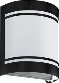 Eglo CERNO 99565 Fali lámpa 1x40W/E27 IP44