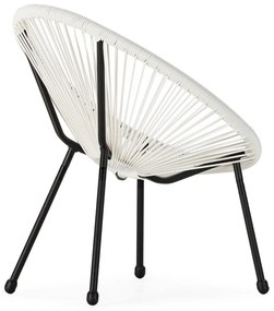 Gyerek kerti szék Avocado – Bonami Essentials