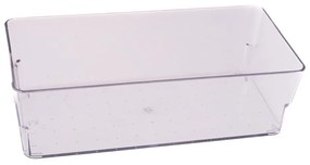 Műanyag fiókrendszerező – Casa De Engel