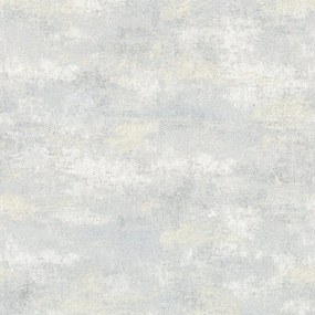 Szürke Strukturált Tapéta Mosható Vinil Vakolat Minta