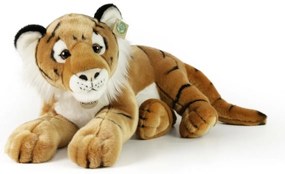 Rappa plüss tigris barna, 60 cm ECO-FRIENDLY