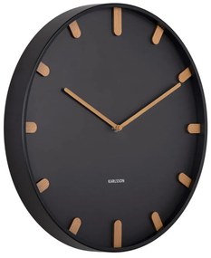 Falióra ø 40 cm Grace – Karlsson