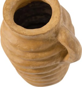Ture váza
