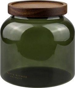 Üveg doboz Luna – Mette Ditmer Denmark