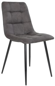 Middelfart design szék
