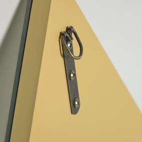 Gyerek tükör Saori – Kave Home