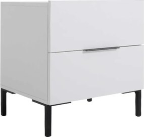 Kmd-1720-Dd-1