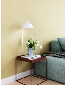 Nordlux - Fali lámpa ELLEN 1xE14/40W/230V fehér