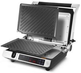 Catler GR 7010 SMART érintkező rács