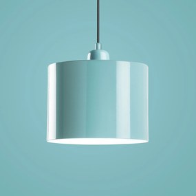 Duz - 195Turquoise - 3