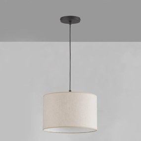 Fischer&Honsel Teramo 61133 Függőlámpa 3x40w/e27 ip20