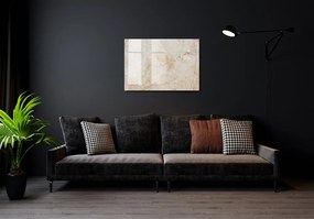 Üvegkép, 50×70 cm – TR981GLS1716
