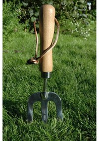 Pond kőrisfa kerti villa - Esschert Design