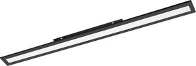 Eglo SALOBRENA 900822 LED panel 1x38W/LED 4000K 4700lm IP20