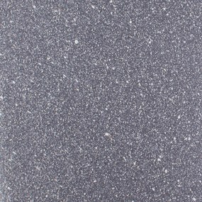 G21 Industrial Cork virágcserép 35 x 35 x 35