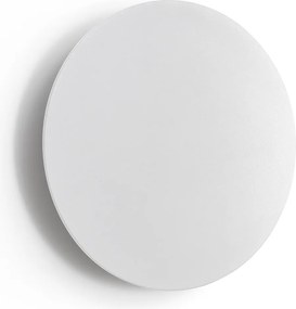 Novolux CIRCULAR 988B-L0113B-01 Fali lámpa 1x13W/LED 3000K 1155LM IP20