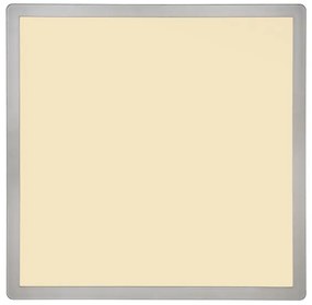 Globo 41563-18N - LED Dimmelhető fürdőszobai lámpa SAPANA LED/18W/230V IP44