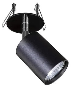 Eye álmennyezetbe süllyeszthető spotlámpa