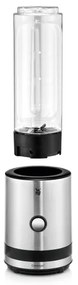 WMF - Smoothie turmixgép KITCHENminis 300W/230V rozsdamentes