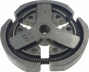 Kuplung Fűrészhez YD38 Nac Kedvenc Flora Topsun