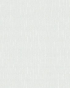 Világosszürke Háttér Tapéta Dekoratív Vinil Textúrával