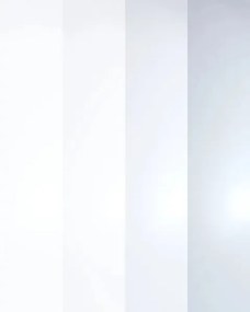 Steinel 078676 - LED Dimmelhető kültéri lámpa GL 85 C 900 LED/9W/230V IP44