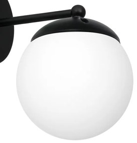 Fali lámpa LIMA 1xE14/40W/230V