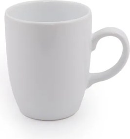 ST101206F004A0000000ACD100