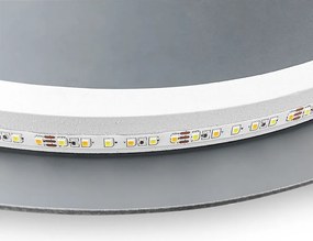 Rea Rea, LED tükör 50cm HZJ050, HOM-02820