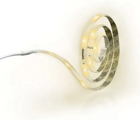 Philips 70102/31/P2 - MYLIVING LIGHTSTRIP LED szalag 5m, 24W, 230V