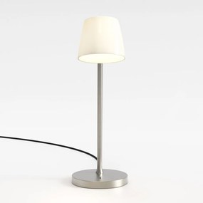 Astro Lighting Imari 1460004 Asztali lámpa 1x12W/LED|E27 IP20