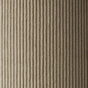 Brilliant - Mennyezeti lámpa TONY 1xE27/20W/230V átm. 45 cm barna