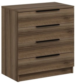Komód Kale Plus - 7913