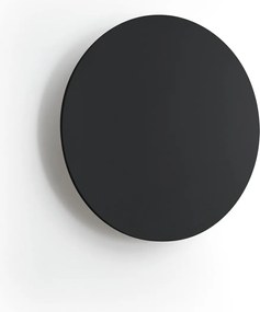 Novolux CIRCULAR 988A-L0109B-02 Fali lámpa 1x9W/LED 3000K 890LM IP20